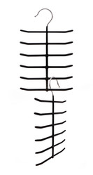 Similar image 22175767