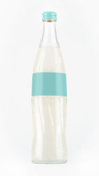 Similar image 22175770