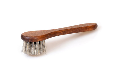 Similar image 22175771