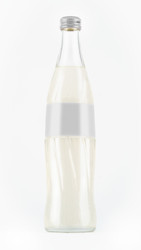 Similar image 22175772