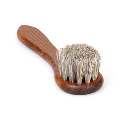 Similar image 22175773