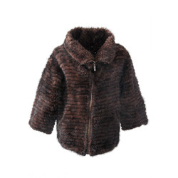 Similar image 22175775