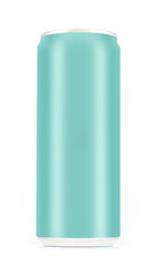 Similar image 22175777