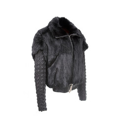 Similar image 22175779