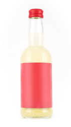 Similar image 22175780