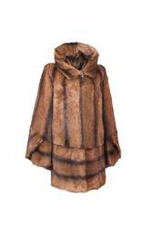 Similar image 22175781