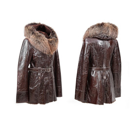 Similar image 22175783