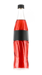 Similar image 22175786