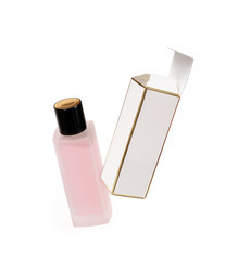 Similar image 22175787