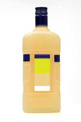 Similar image 22175788