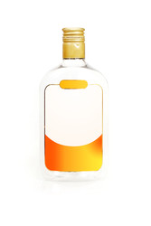 Similar image 22175789