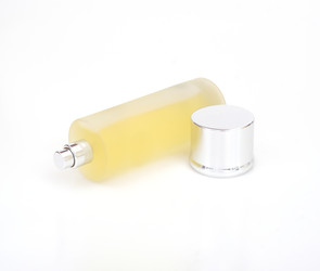 Similar image 22175792