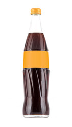 Similar image 22175793