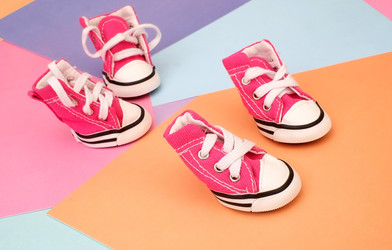 Similar image 22175795