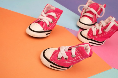 Similar image 22175796