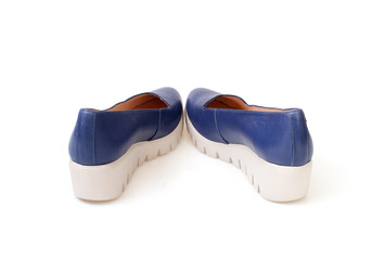 Similar image 22175800