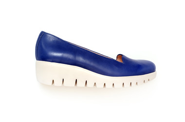 Similar image 22175802