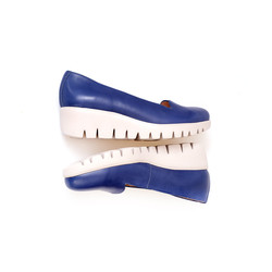 Similar image 22175803