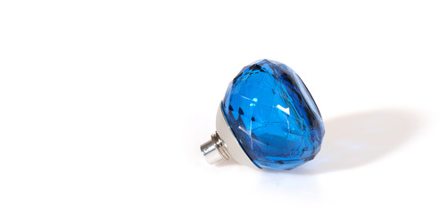 Similar image 22175804