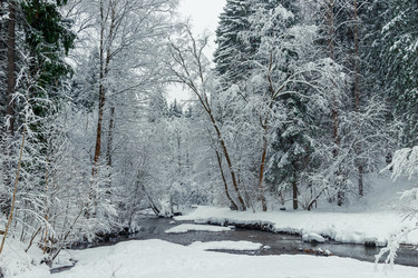 Similar image 22178333