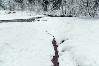 Similar image 22178335