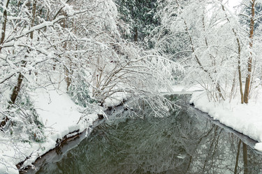 Similar image 22178341