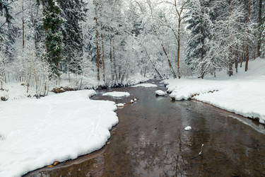 Similar image 22178343