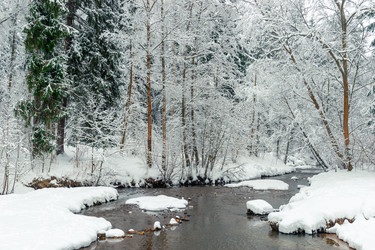 Similar image 22178347