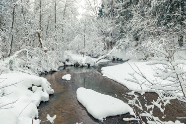 Similar image 22178361