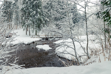 Similar image 22178379