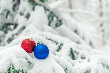 Similar image 22175807