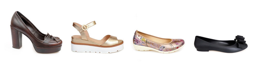 Similar image 22174600