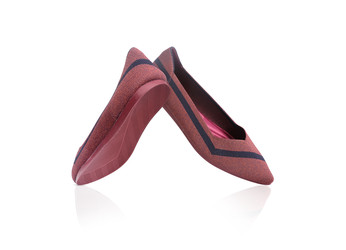 Similar image 22174601