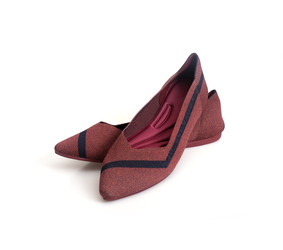 Similar image 22174603