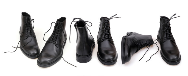 Similar image 22174604