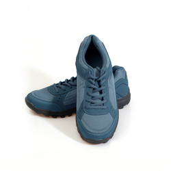 Similar image 22174606