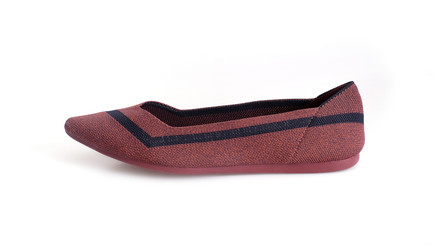 Similar image 22174607