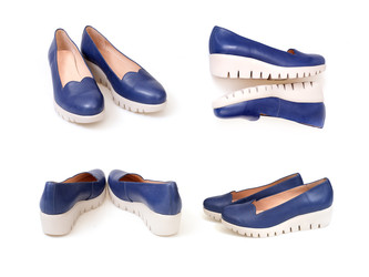 Similar image 22174608