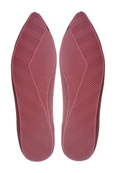 Similar image 22174609