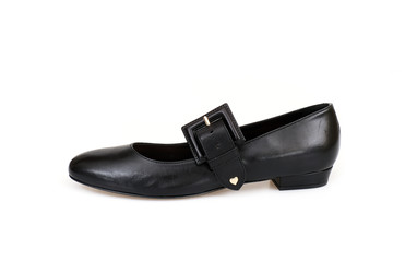 Similar image 22174610