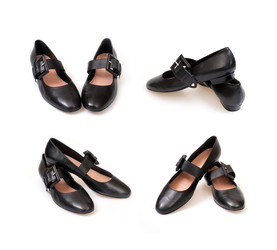 Similar image 22174612