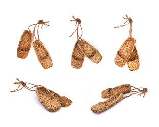 Similar image 22175394