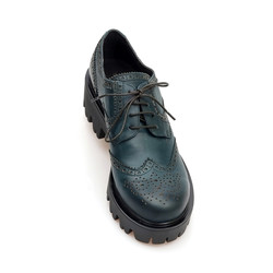 Similar image 22175399