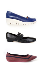 Similar image 22175400