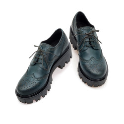 Similar image 22175401