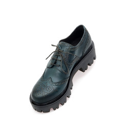 Similar image 22175403