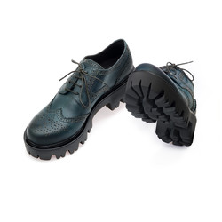 Similar image 22175405