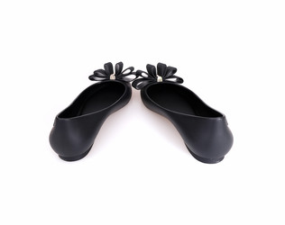 Similar image 22175406