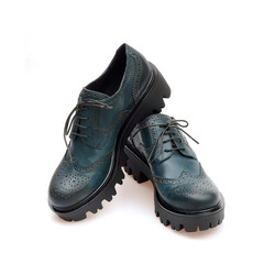 Similar image 22175407