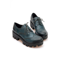 Similar image 22175409